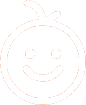 Codeoptimist